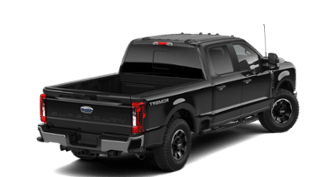 2026 Ford Super Duty® External Image 4